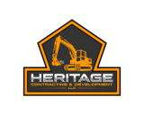 https://www.logocontest.com/public/logoimage/1702685969Heritage Contracting and Development, LLC 002.png